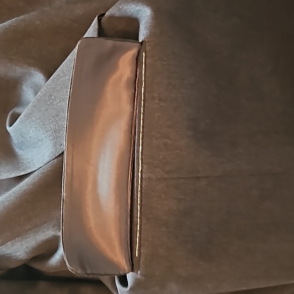 Vintage‎ Austin Reed Wool Gray  Blazer Sport Coat Jacket Sz 42R - Picture 12 of 12